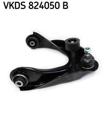 Triangle de suspension SKF VKDS 824050 B